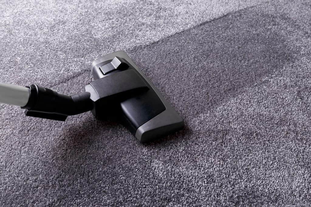 carpet cleaning lancashire